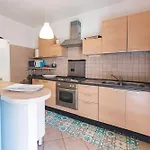 Ludo Villa *