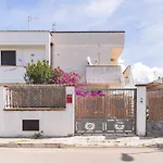 Villa Ludo *