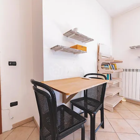 Ludo Villa *
