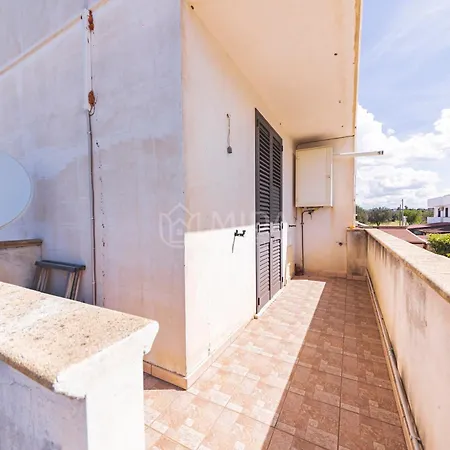Ludo Villa *