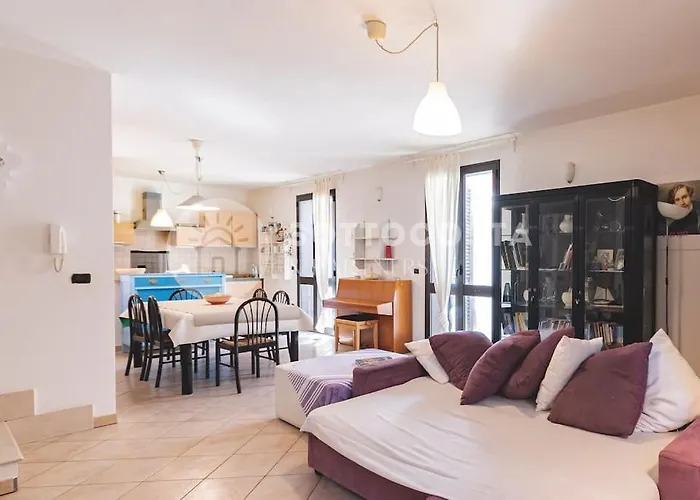 Ludo Villa