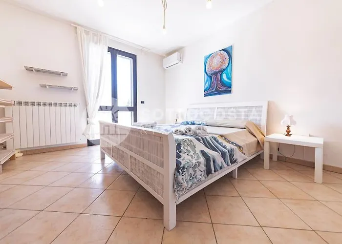 Villa Ludo