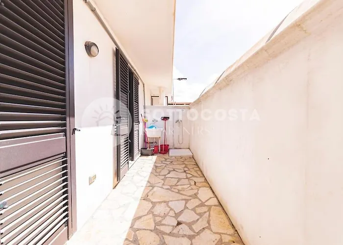 Ludo Porto Cesareo