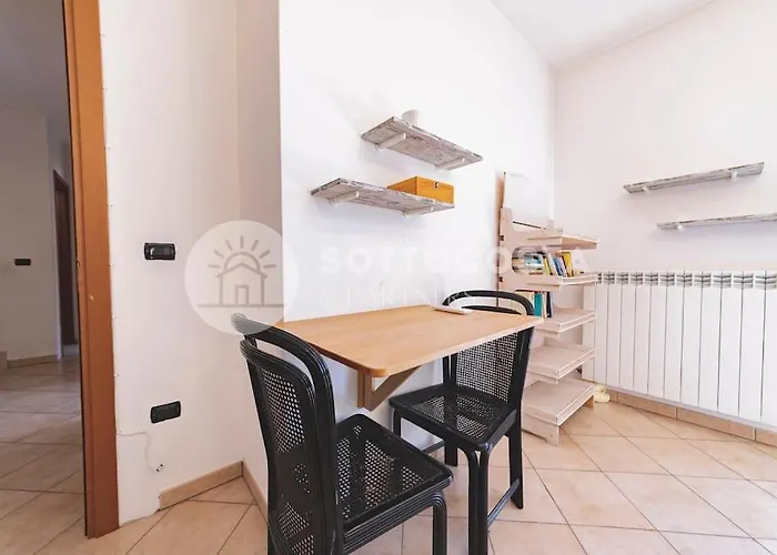 Villa Ludo