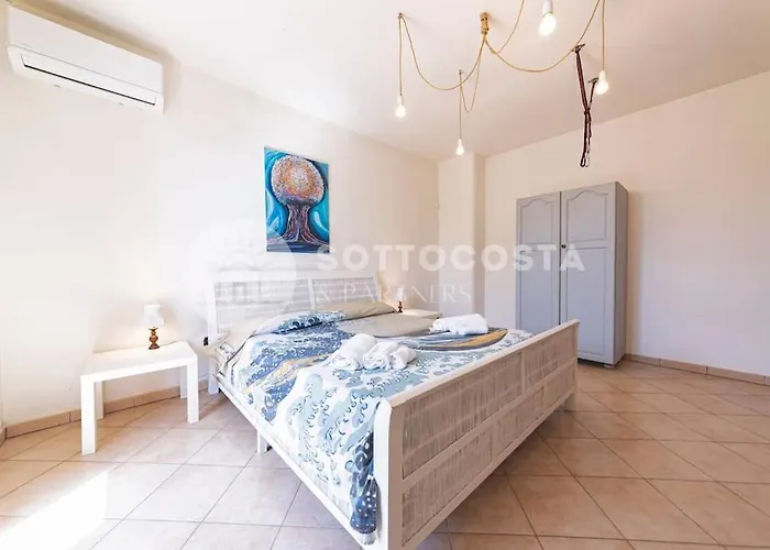 Ludo Villa