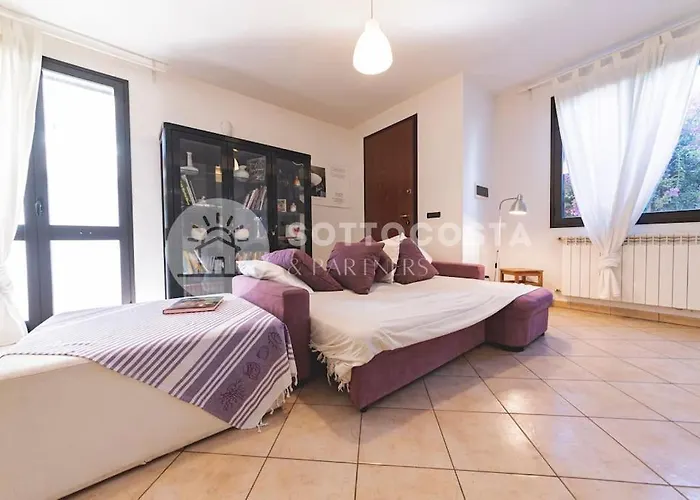 Villa Ludo *