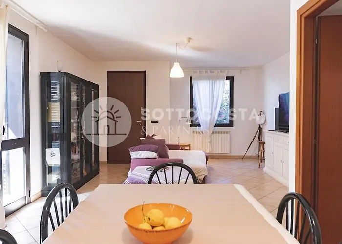 Ludo * Porto Cesareo