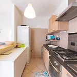 Villa Ludo Porto Cesareo