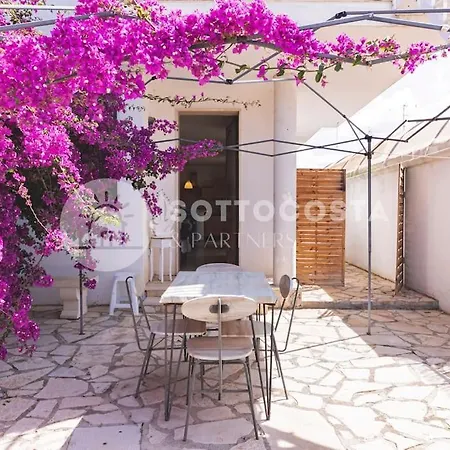 Ludo Porto Cesareo