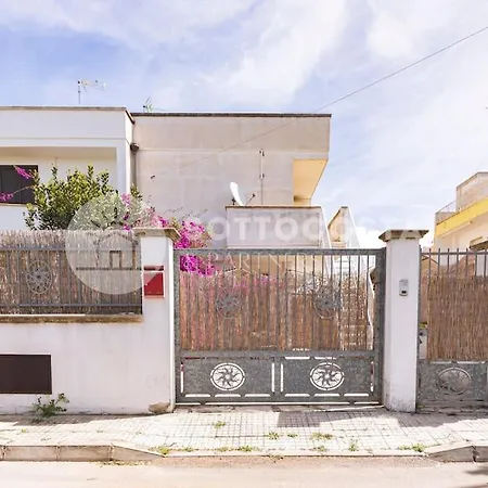 Villa Ludo