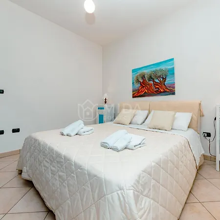 Ludo Villa *