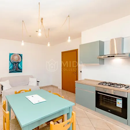 Vila Ludo
