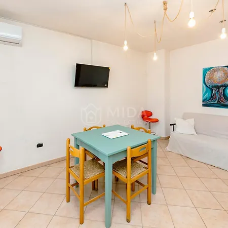 Vila Ludo