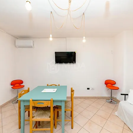 Ludo Villa