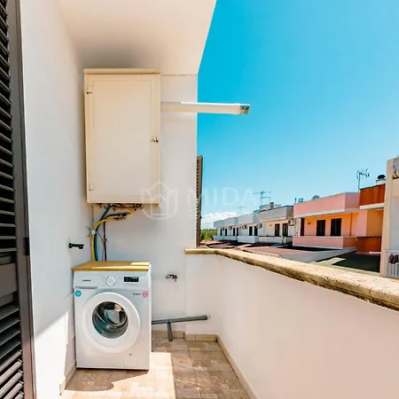 Ludo Villa *