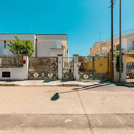Ludo Villa