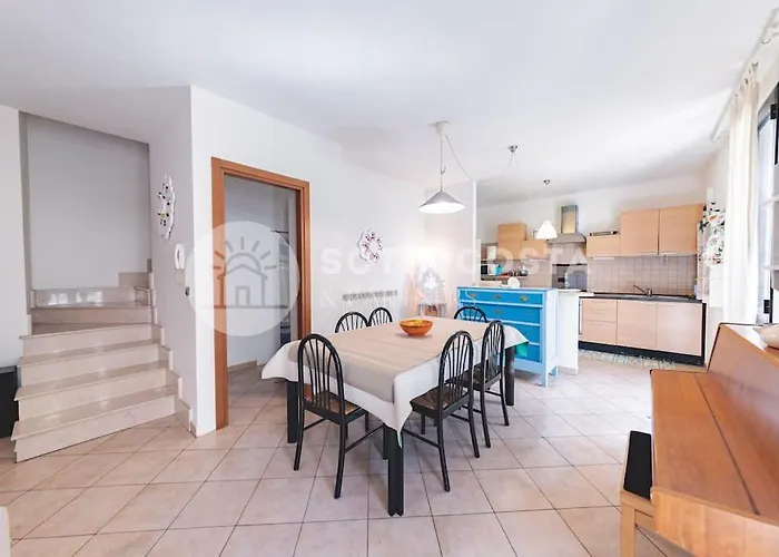 Villa Ludo *