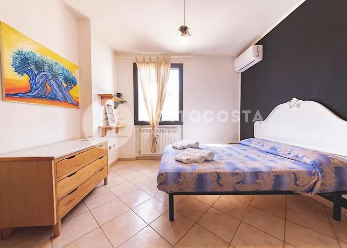 Villa Ludo *